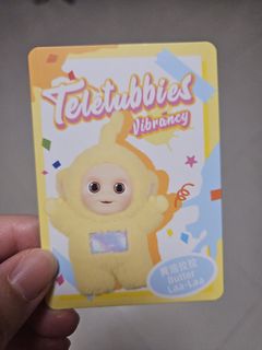 （分類：）位於 。 由 ezah42 提交（商品編號 1395853217，圖片 1）。簡介： 。