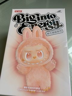 （分類：）位於 。 由 crystalsandystudio25 提交（商品編號 1395761870，圖片 1）。簡介： 。
