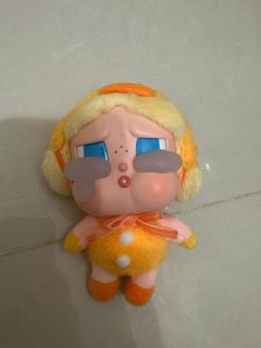 （分類：）位於 。 由 formage5602 提交（商品編號 1395845301，圖片 1）。簡介： 。