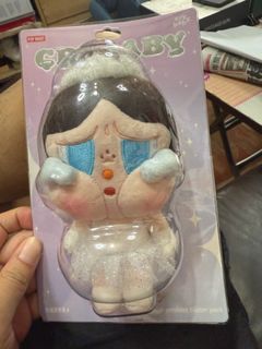 （分類：）位於 。 由 lobolee 提交（商品編號 1395864432，圖片 1）。簡介： 。
