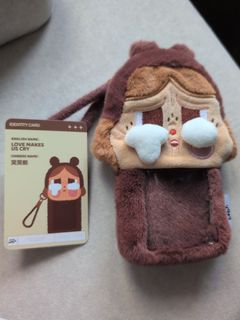 （分類：）位於 。 由 logicqueen999 提交（商品編號 1395784325，圖片 1）。簡介： 。