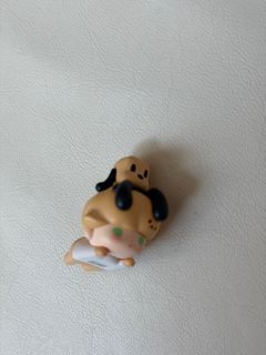 （分類：）位於 。 由 ctmadNodD 提交（商品編號 1395770597，圖片 1）。簡介： 。
