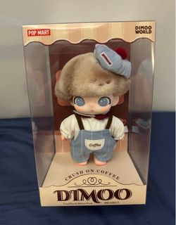 （分類：）位於 。 由 chhhhhhhhii 提交（商品編號 1395916139，圖片 1）。簡介： 。