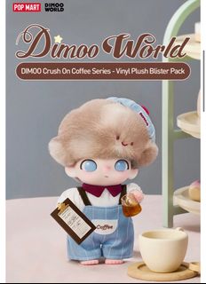 （分類：）位於 。 由 thomasc_47 提交（商品編號 1395888847，圖片 1）。簡介： 。