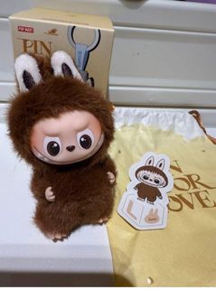 （分類：）位於 。 由 pigpigsandy 提交（商品編號 1395848616，圖片 1）。簡介： 。