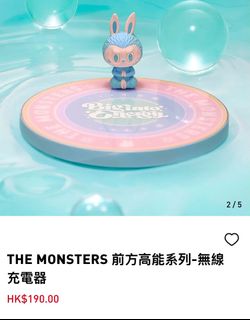 （分類：）位於 。 由 terry3122017 提交（商品編號 1395917240，圖片 1）。簡介： 。