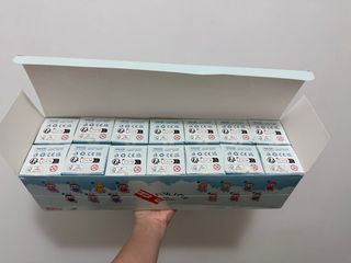（分類：）位於 。 由 mini_5 提交（商品編號 1395902293，圖片 1）。簡介： 。