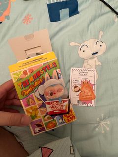 （分類：）位於 。 由 lscchingching 提交（商品編號 1395915720，圖片 1）。簡介： 。