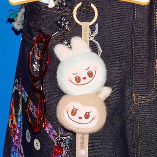 (Category: ) located in . Submitted by choontian (Listing ID 1395874561, Image 1). Description: .
