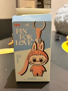 （分類：）位於 。 由 sasa2n 提交（商品編號 1395880018，圖片 1）。簡介： 。