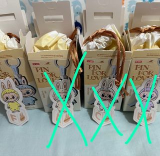 （分類：）位於 。 由 yhenny29 提交（商品編號 1394739421，圖片 1）。簡介： 。