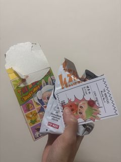 （分類：）位於 。 由 switchforsave 提交（商品編號 1395897033，圖片 1）。簡介： 。