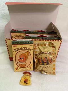 （分類：）位於 。 由 usagibbb 提交（商品編號 1395866470，圖片 1）。簡介： 。