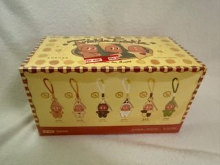 （分類：）位於 。 由 usagibbb 提交（商品編號 1395890365，圖片 1）。簡介： 。