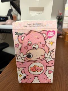 （分類：）位於 。 由 wallwin 提交（商品編號 1395881296，圖片 1）。簡介： 。