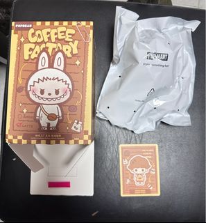 （分類：）位於 。 由 shoppingeverywhere 提交（商品編號 1395757680，圖片 1）。簡介： 。