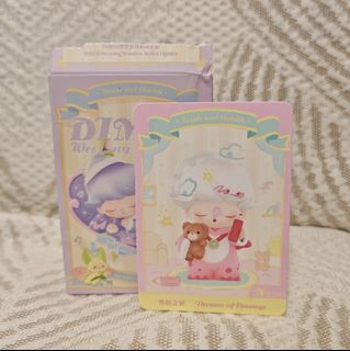 （分類：）位於 。 由 ginchi_cc 提交（商品編號 1395910746，圖片 1）。簡介： 。