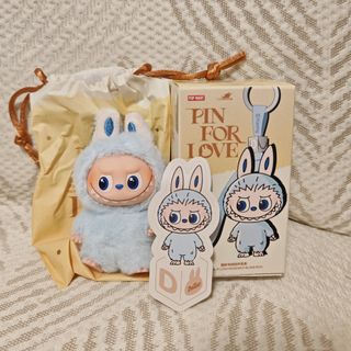 （分類：）位於 。 由 ginchi_cc 提交（商品編號 1395908730，圖片 1）。簡介： 。