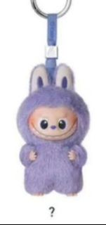 （分類：）位於 。 由 ydbear 提交（商品編號 1395844162，圖片 1）。簡介： 。