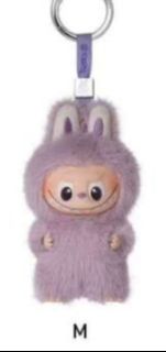 （分類：）位於 。 由 ydbear 提交（商品編號 1395844651，圖片 1）。簡介： 。