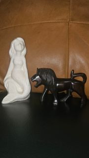 (Category: ) located in . Submitted by sucasa (Listing ID 1395838634, Image 1). Description: .