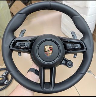 (Category: ) located in . Submitted by maisonautostyle (Listing ID 1395839841, Image 1). Description: .