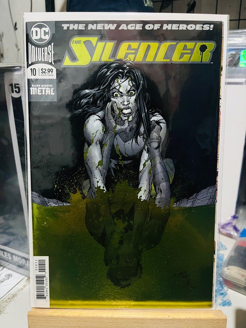 POST BATMAN DAY SALE! (Category: Storybooks) located in Caloocan City. Submitted by Supreeeeemo (Listing ID 1395739829, Image 2). Description: Available at our Facebook Page! Visit Raghouse Manila at facebook.