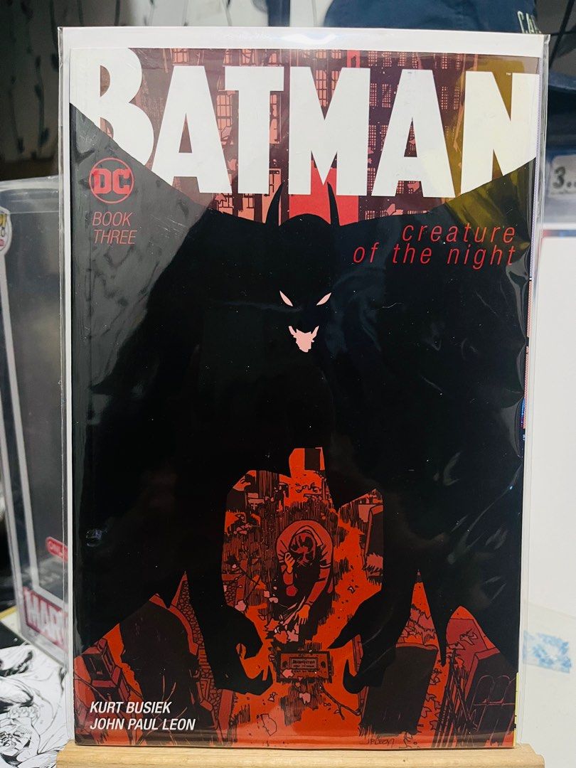POST BATMAN DAY SALE! (Category: Storybooks) located in Caloocan City. Submitted by Supreeeeemo (Listing ID 1395739829, Image 1). Description: Available at our Facebook Page! Visit Raghouse Manila at facebook.
