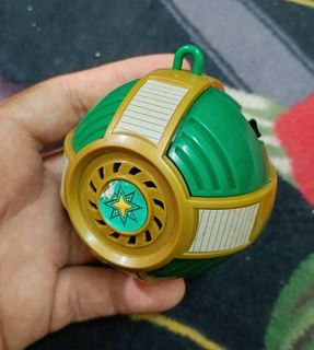 (Category: ) located in . Submitted by hantumainan (Listing ID 1395913767, Image 1). Description: .