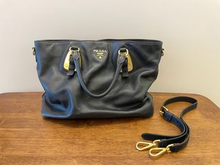 （分類：）位於 。 由 giannne 提交（商品編號 1395806727，圖片 1）。簡介： 。