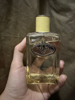 Prada Mimosa 香水64221140678915110