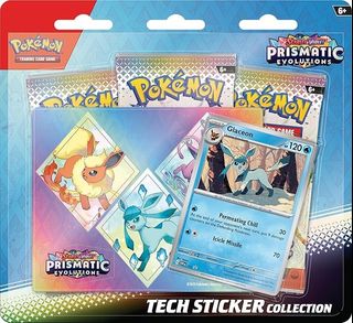 (Category: ) located in . Submitted by kamalk (Listing ID 1395838606, Image 1). Description: .