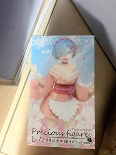 （分類：）位於 。 由 puipui0023 提交（商品編號 1395848409，圖片 1）。簡介： 。