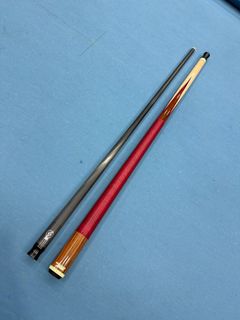 (Category: ) located in . Submitted by jing.ll (Listing ID 1395875007, Image 1). Description: .
