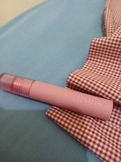 (Kategori: ) berada di . Dikirim oleh secapreloved (ID iklan 1395835319, Gambar 1). Deskripsi: .