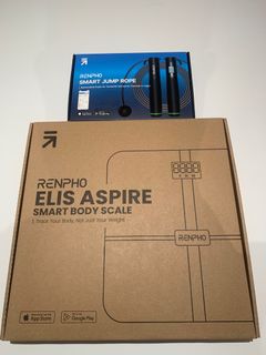 （分類：）位於 。 由 dkmo_2021 提交（商品編號 1395894229，圖片 1）。簡介： 。