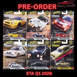 (Category: ) located in . Submitted by chuwa_diecast (Listing ID 1395778034, Image 1). Description: .