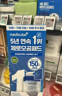 (Category: ) located in . Submitted by gem234 (Listing ID 1395867219, Image 1). Description: .