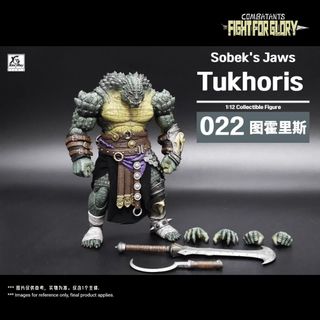 (Category: ) located in . Submitted by miketoyzstore (Listing ID 1395889270, Image 1). Description: .