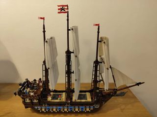 (Category: ) located in . Submitted by shaoxiang (Listing ID 1395811449, Image 1). Description: .
