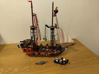(Category: ) located in . Submitted by shaoxiang (Listing ID 1395812585, Image 1). Description: .
