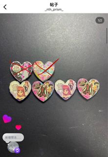 （分類：）位於 。 由 _nth_prism_ 提交（商品編號 1395756755，圖片 1）。簡介： 。