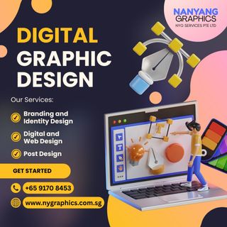 (Category: ) located in . Submitted by nanyangprinting (Listing ID 1395757283, Image 1). Description: .