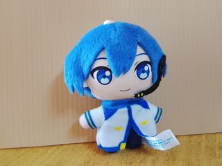 (Category: ) located in . Submitted by toystarenterprise (Listing ID 1395735782, Image 1). Description: .