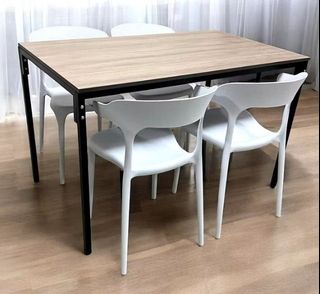 (Category: ) located in . Submitted by furnituresalestore (Listing ID 1395894289, Image 1). Description: .