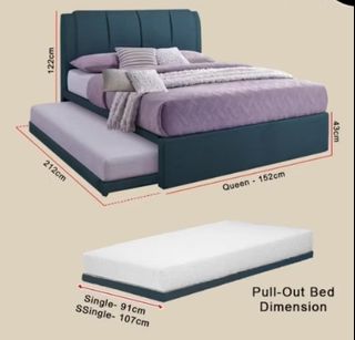 (Category: ) located in . Submitted by furnituresalestore (Listing ID 1395838791, Image 1). Description: .