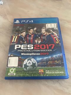 （分類：）位於 。 由 nicball.11 提交（商品編號 1395759502，圖片 1）。簡介： 。