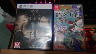 （分類：）位於 。 由 tingfa1221 提交（商品編號 1395878414，圖片 1）。簡介： 。