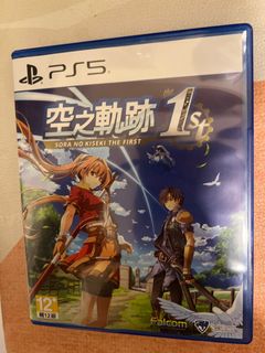 （分類：）位於 。 由 jackytsang0628 提交（商品編號 1395882318，圖片 1）。簡介： 。