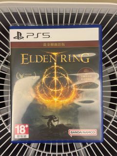 （分類：）位於 。 由 benegg 提交（商品編號 1395868516，圖片 1）。簡介： 。